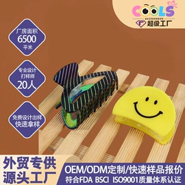 发箍;发夹;挂饰挂件
