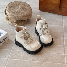 ����ѥ2026�＾�¿�ͯЬ��ͯ���⳱���n����|��ƤŮͯ���r�bѥ