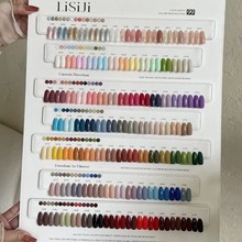 LISIJI��z��99ɫ�����z�¿��ļ�����ɫ�����и߶��ؿ��z���׵�
