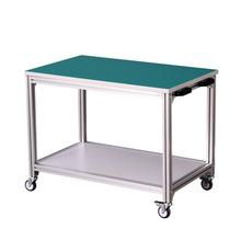 �X�Ͻ���o늴������������̨���Ƅӎ�݆���I�X�Ͳ�����܇��