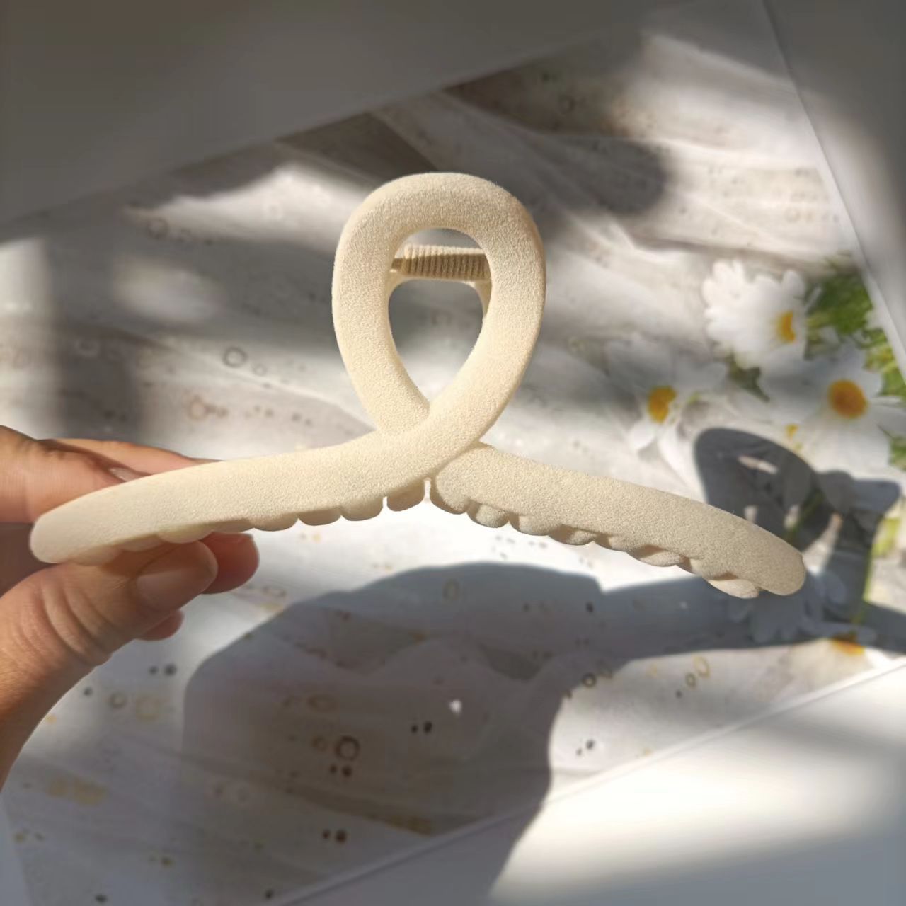 微信图片_202209191136094