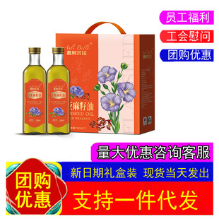 �W��ؐ�������������r�ڸЁ��������ؼ���ե�ϙ��Ͳ���ɫ�ط�����