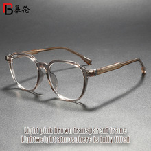 ʱ�о���ײɫ����λ��۹�ѧ��ŷ��ins��ٴ������ƽ�⾵WM28077