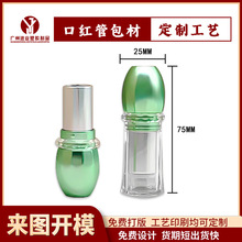 �J�C����׃ɫ��������Ӱ��� �羳���u�ڼt�����������ϲʊy���a