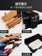 ̨��U��ͨ�U���ۗU���p�ۆβ�����U��̨��U��̨����Ʒ��ȫ