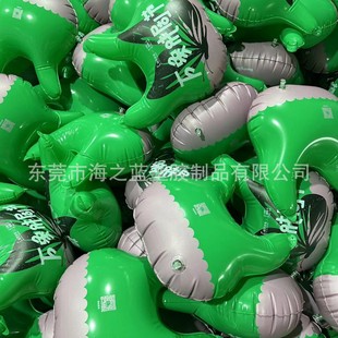 Batch Customized Factory Design Pvc Inflatable Outdoor Holiday Decoration Advertising Decoration Model