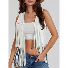 H 32243 SHEIN Dropshipping Welcome Bohemian and
