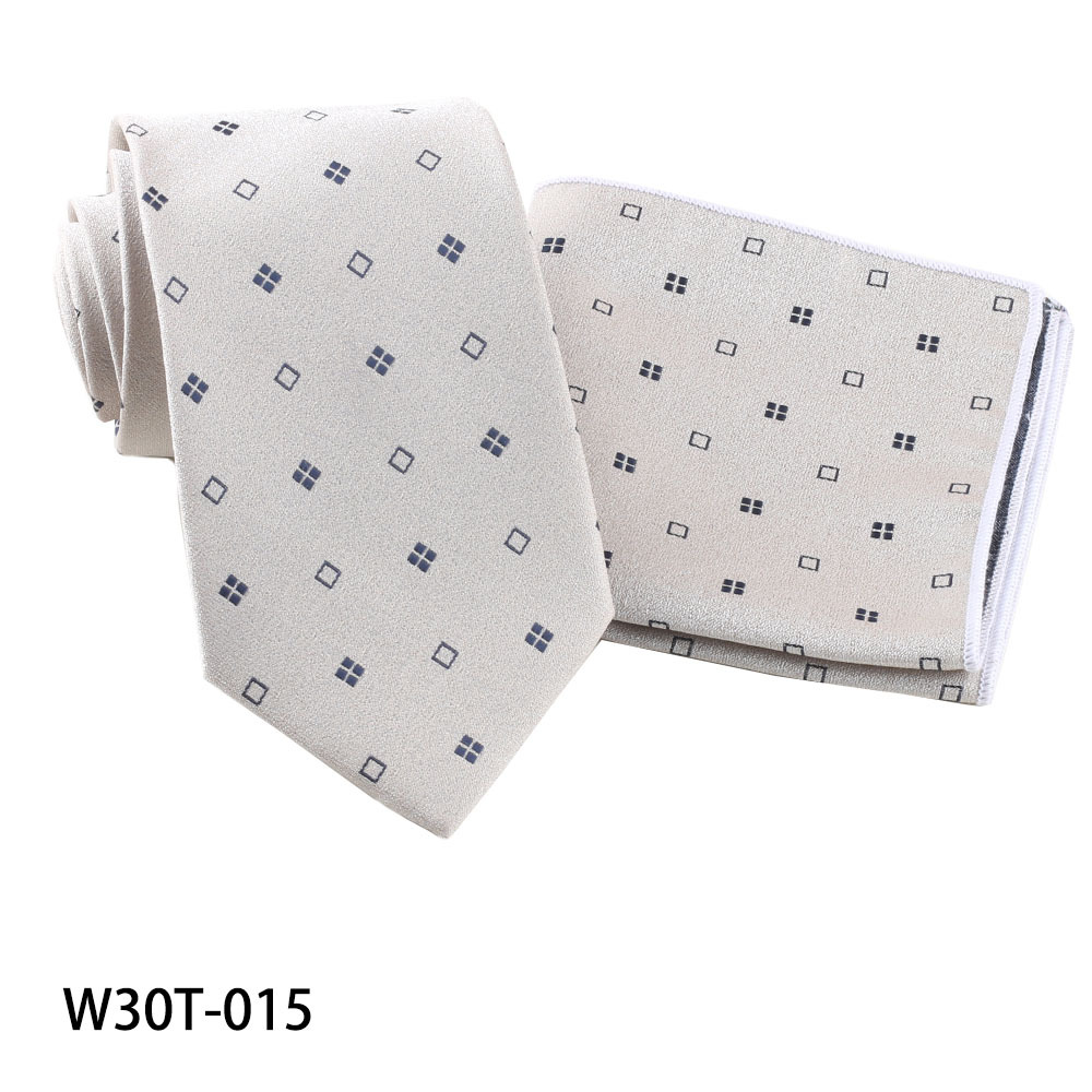 W30T-015