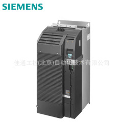 西门子G120变频器6SL32101PE325UL0