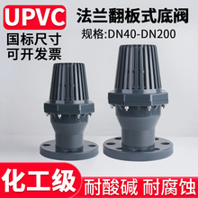 ����UPVC���mʽ������y���IPVC���ӆ����yˮ���^�V�y��ˮ���@
