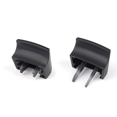 electronic handbrake button X5 button — Digər kuzov və aksesuarlar