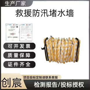 ��巟o�p��ˮ���Ƅ��ײ�ж�r���ˮ������ʽ�����Ԯ��Ѵ��ˮ��