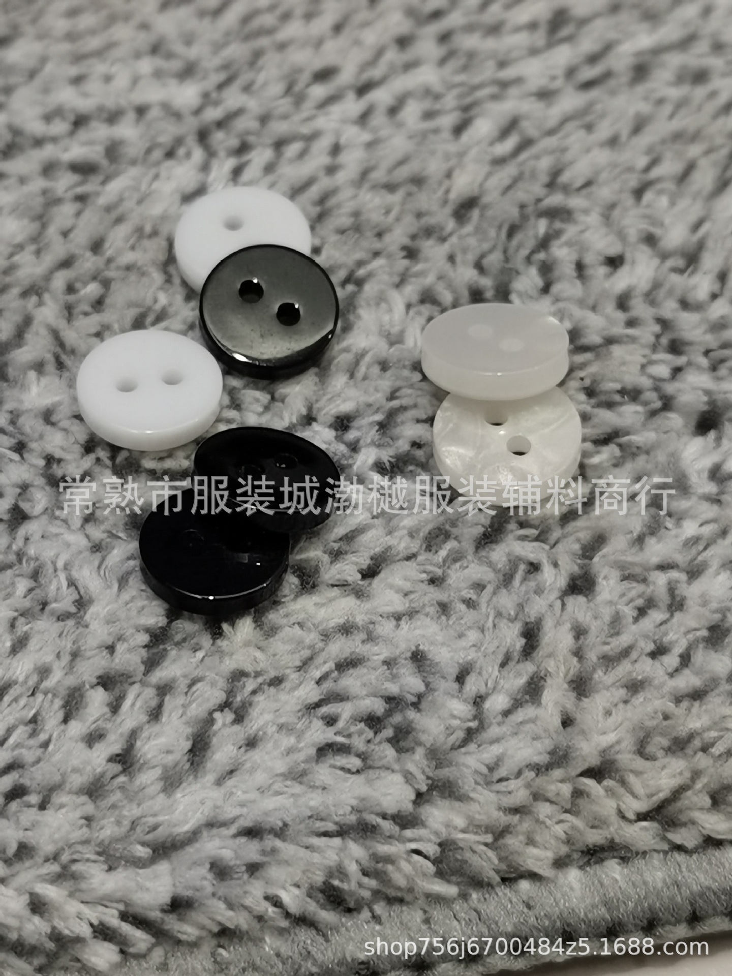 0818494b738d39494bde8ed6e5712a