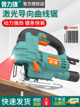 �����ݶ๦�܎�����ľ������䏽����и������䏾�䏼���늄ӹ���