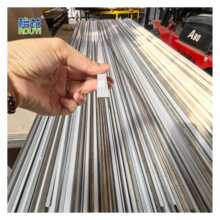 ���Sֱ�NU�۲��P��bl�컨��픱��������Ɖ��l�տڗl304��߅�l