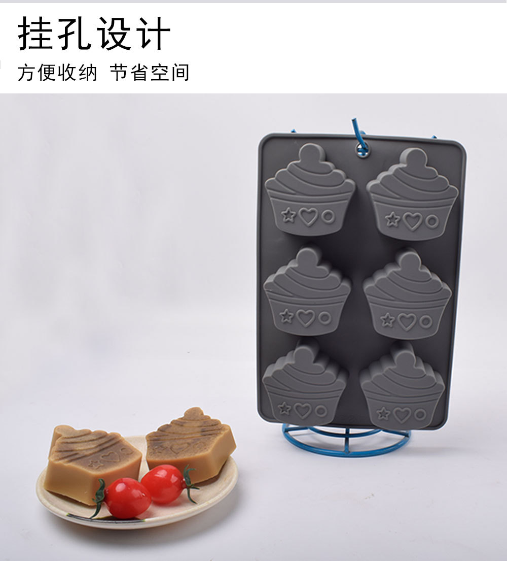 6连雪糕模具-详情_07.jpg