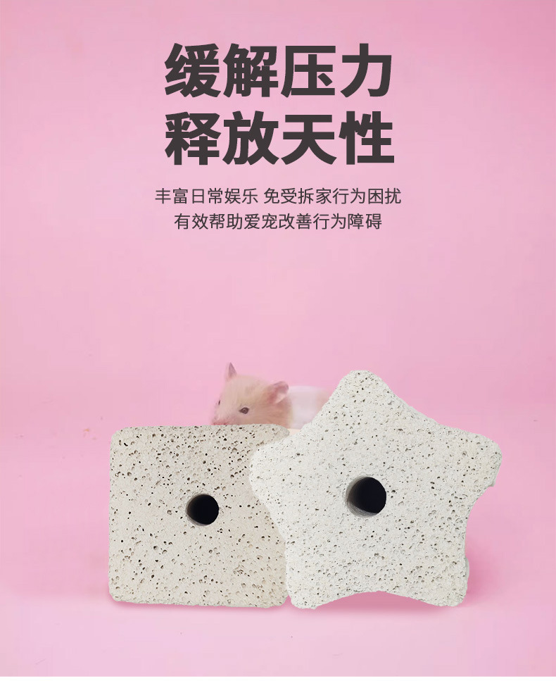 O1CN015omFSf1XrW10aMRqB_!!2217054882977-0-cib.jpg?__r__=1709627427727