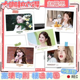 ���l�w¶˼��������С��5�����Č����ճ������zƬ�й����༈��