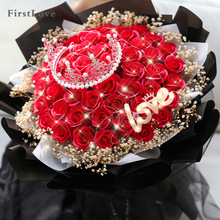 õ���������������M���Ǟ�÷���u���˹�����Ů���|�����նY��