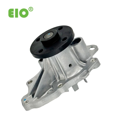 Water pump Pump 16100-28041