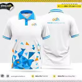 Men's Short Sleeve Golf Jersey Casual Elastic POLO Breathable Sportswear 2024 Summer New Fashion T-Shirt