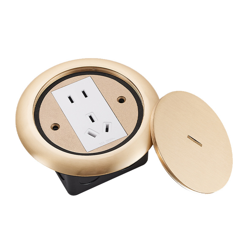 ȫͭ86ʽزԲλˮ⻪ͨ