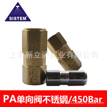 PAMڲP䓆y߉ֹyֹy150Bar/450Bar߉