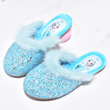 ��ɯ������ͯ����Ь��������ܛ����ЬС���Ӽ��҃�Ůͯëë�q����