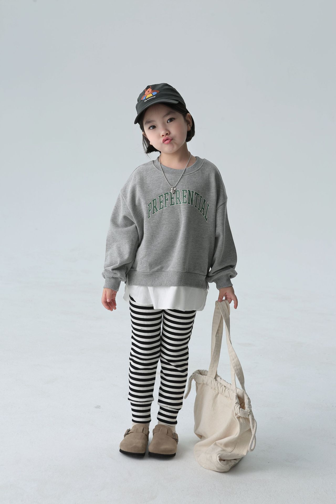 2024-08-06 230213.jpg