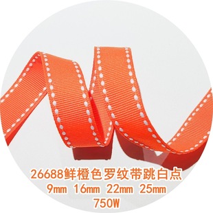 9~25mm�³�ɫ�_�y�������c 750W�p߅���c�z�����z�� ��ߺ����Y