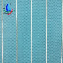 ���Q�l�ײ������ٽz�W�������o������߅���l�y�W�۲�ᘿ��W��