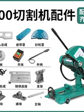 �и�C�����ȫ��䓲ęC�ˢ�b����100b��߅늈A䏴�z��ˮ��