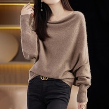 �ﶬ�¿�������Ů����ᘿ��OӋë�����^���³�2025�n�治Ҏ�t����