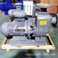 ����ʽ�������ͱ� ���ͱ�  ú�ͱ� �״���  �ͱ�