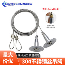 ���P�䓽z�K����K���ߒ��K���{�����a�i������ȫ�����쮋���K