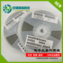 NLV25T-R22J-PF 2520 220NH 0.22UH Jn NƬl늸 @늸