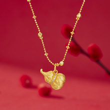 �M�������z���J��s925���y�¿�����ʽ�ŷ����J�i���Ů�y僽�