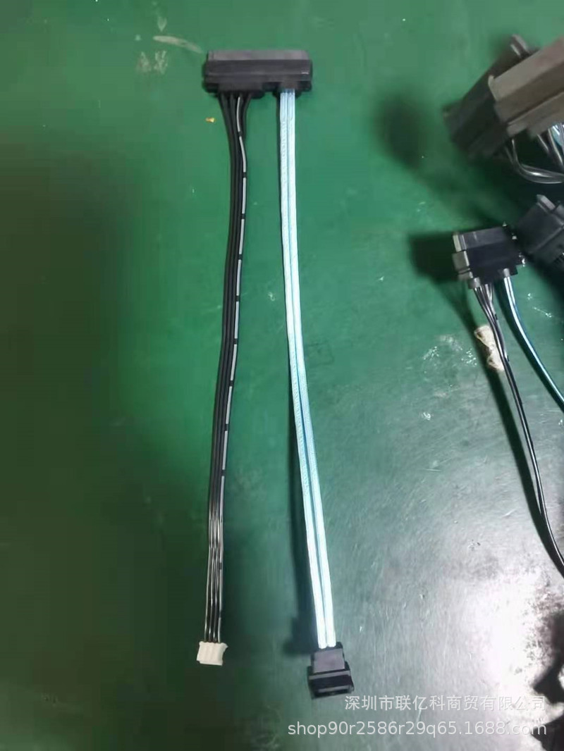 微信图片_20210819211058