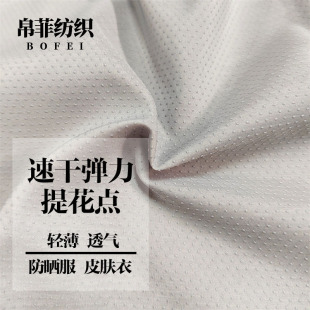 �Ứ��ݮ�c�󿗏����� ���ķ����Ƥ�w���\�ӊA�˜�]���Ͽ��ƶ�