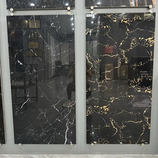 600X1200ڽ𻨴ɴu ´ʯɫuSl 60X120CMɫu