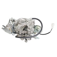 ��܇ ������ 4Y 5K  21100-78177-71