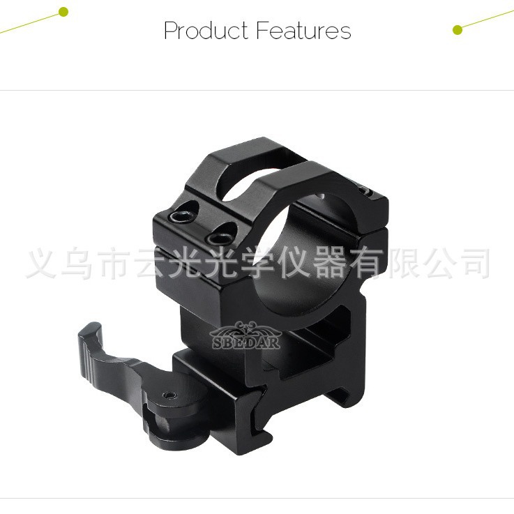 25mm/30mm���m2 m3���Ͻ�߿��Ϳ������ں��ͨ�üо�