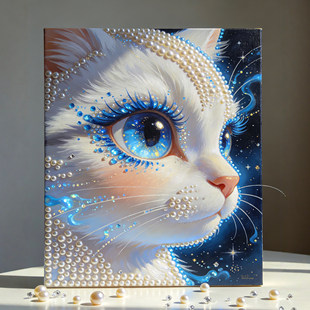 ���鮋diy���ϰ�2026���¿��{��؈�R�ꄓ���ֹ������͏d�b쮋