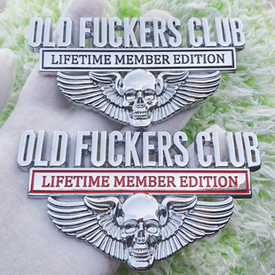 �S�����l�羳����oldfuckersclub���t�^����\�Ͻ��ٸ��b܇���N