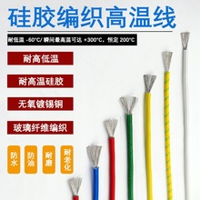 ���z�����ߜؾ�0.5 0.75 1 1.5 2.5 4 6 10ƽ���͟����ɢ�u