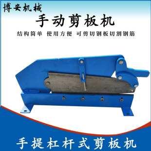 �քӼ���C  ̨ʽ�FƤ厵����C ����ʽ�и�C �F���X���~���