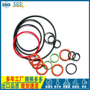 �S�����l����1.5mm������ĥ��׃�ζ���O�͚���ܷ�Ȧo��Ȧ
