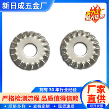 ��߅����X�i�o�|Ȧ8*24*0.8����ӵ،�늉|Ƭ304���P����X�|Ƭ