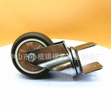 U��L���o���Ҿ��_݆�f��x܇�A�嶨��݆PP���_�x16-30�A���_݆