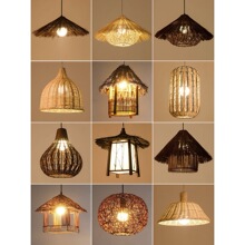 �����پ������͏d��偵��r�Ҙ���ʽ�񾎟��\���ޏ͹���ˇ��ñ����